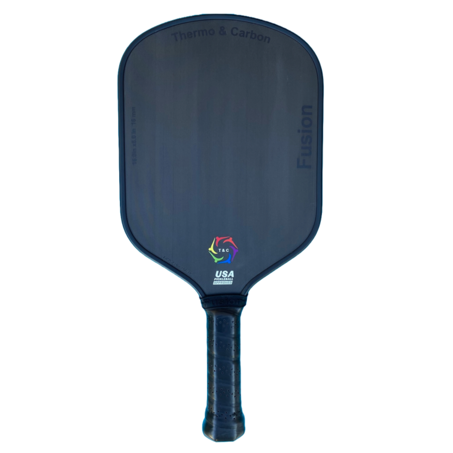 Fusion TC2 Power Pickleball Paddle